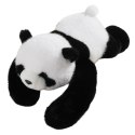 WOOPIE Panda Terapeutyczna Obciążeniowa Pluszak 1kg