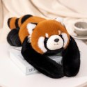 WOOPIE Ruda Panda Obciążeniowy Miś Sensoryczny 1,5kg
