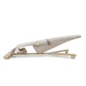 KINDERKRAFT Bujaczek MIMI beige wood