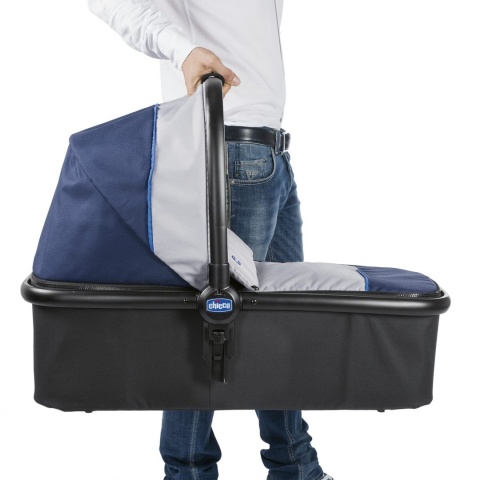 CHICCO Gondola do wózka KWIK.ONE