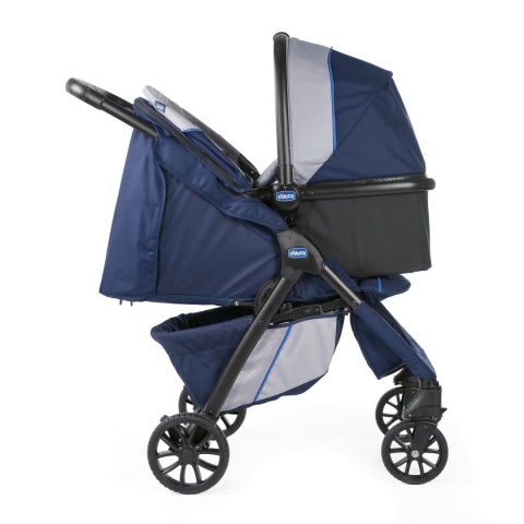 CHICCO Gondola do wózka KWIK.ONE