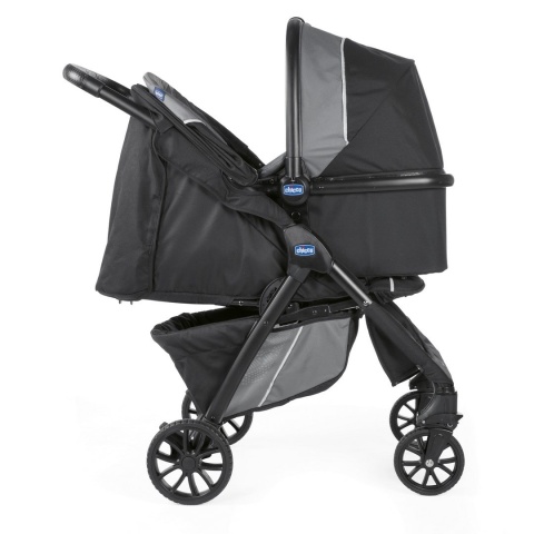 CHICCO Gondola do wózka KWIK.ONE