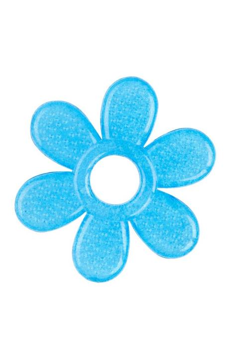 Żelowy gryzaczek DAISY Baby Ono 1060