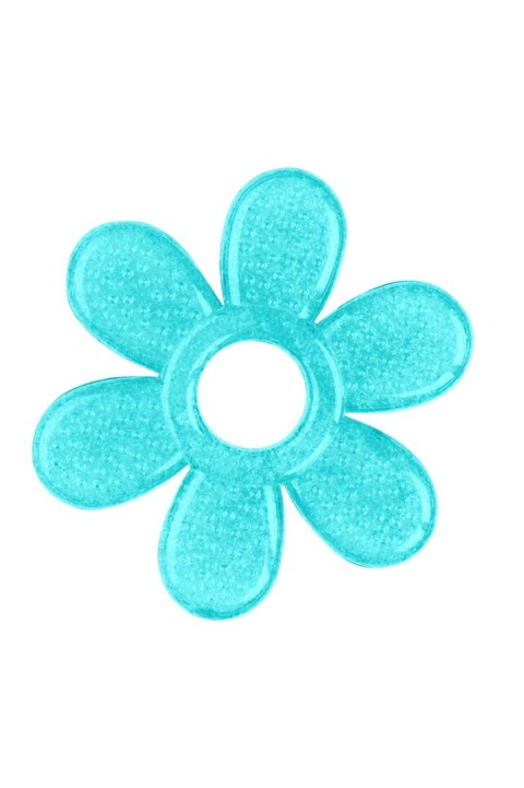 Żelowy gryzaczek DAISY Baby Ono 1060