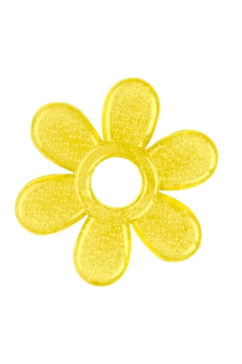 Żelowy gryzaczek DAISY Baby Ono 1060