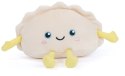 BESITOS, Squishy sensoryczny piankowy gniotek maskotka Pieróg 19 cm