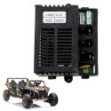 Centralka Moduł LDR01 V1.6 do Pojazdu na Akumulator A033 - 24V