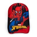 DESKA DO PŁYWANIA SPIDER-MAN
