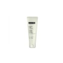SUAVINEX 3648 Maść przeciw intensywnym odparzeniom 75 ml Baby Care