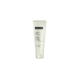 SUAVINEX 3648 Maść przeciw intensywnym odparzeniom 75 ml Baby Care
