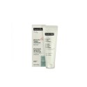 SUAVINEX 3648 Maść przeciw intensywnym odparzeniom 75 ml Baby Care