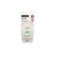SUAVINEX 9761 Smoczek fizjologiczny SX Pro Motylek MINI (-2/+2) Zielony Colour Essence 2szt.