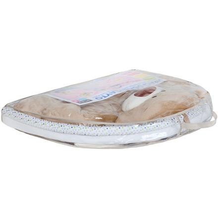 Playto Mata edukacyjna Miś 31609