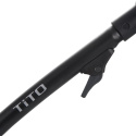 TITO S-Line 2w1 Limited Edition Bebetto wózek wielofunkcyjny głęboko-spacerowy