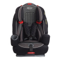 Graco NAUTILUS ELITE- grupa 1/2/3 fotelik samochodowy 9-36kg gravity 384976 EAN: 3660730038215