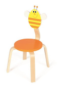 Krzesełko Pszczółka