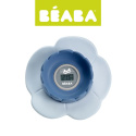 Beaba Termometr do kąpieli Lotus grey/blue