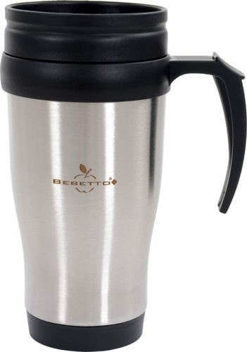 Kubek Termiczny firmy Bebetto
