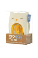 Nakładka na termometr Gro-Egg Pingwin, Gro Company