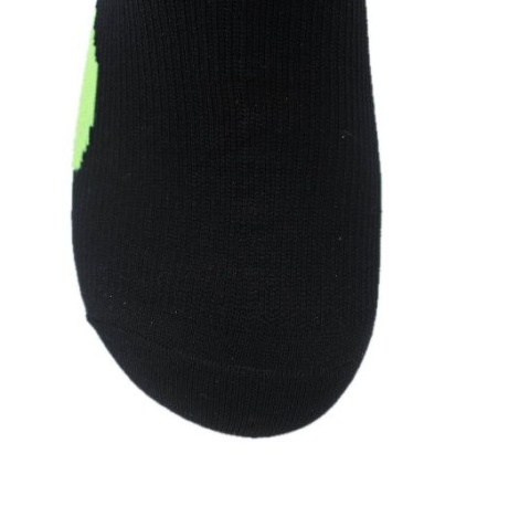 GUTO Skarpety Wodoszczelne Oddychające Bezszwowe M EU 40-44