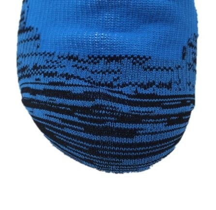 GUTO Skarpety Wodoszczelne Oddychające Bezszwowe M EU 40-44