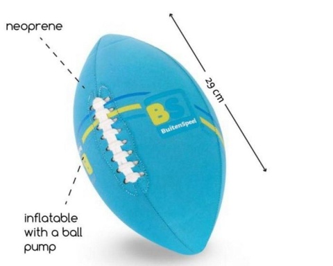 Pudełko na skarby TucTuc Pirat