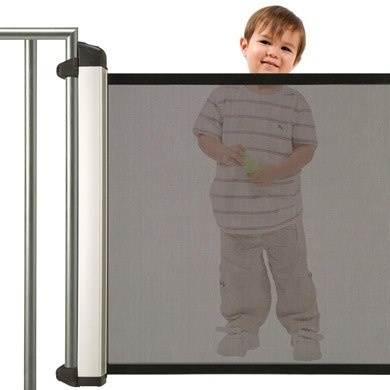 Cymbałki drewniane do ciagnięcia