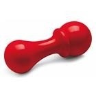 Sorter drewniany Pink