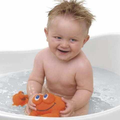 Skrzynia z narzędziami drewniana Blue