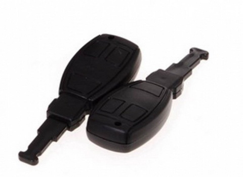 ARTI Samochód elektryczny Lamborghini Aventador 700-4 + pilot dla rodzica