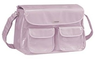 Torba CIAO Bebedue Abakus Baby