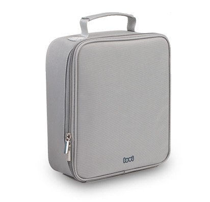 LOVI Laktator elektryczny Dwufazowy Expert 50/000