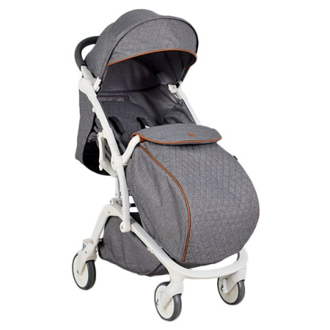 MAXI QUATRO WÓZEK SPACEROWY 6,9 KG kolor: 14