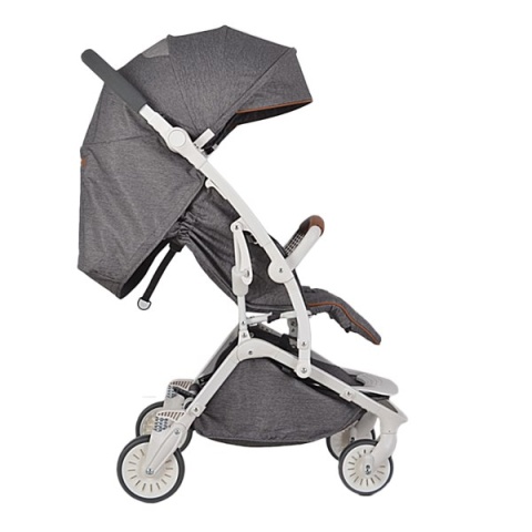 MAXI QUATRO WÓZEK SPACEROWY 6,9 KG kolor: 14