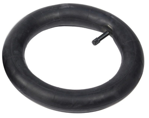 DĘTKA 10 cali do wózków dziecięcych Adamex , Bebetto ,Tako, X-Lander, Jedo, Implast i innych