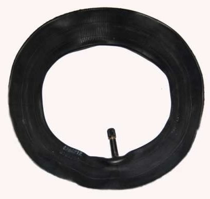 DĘTKA 10 cali do wózków dziecięcych Adamex , Bebetto ,Tako, X-Lander, Jedo, Implast i innych