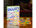 Gra rodzinna Spostrzegawczość Acuity 6+ Fat Brain Toy Qelements