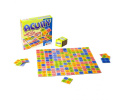 Gra rodzinna Spostrzegawczość Acuity 6+ Fat Brain Toy Qelements
