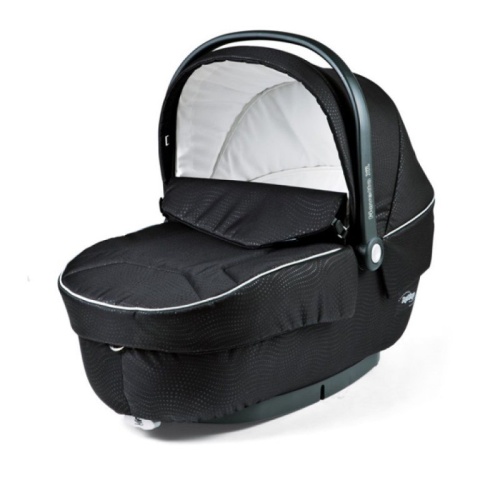 Peg Perego gondola Navetta XL