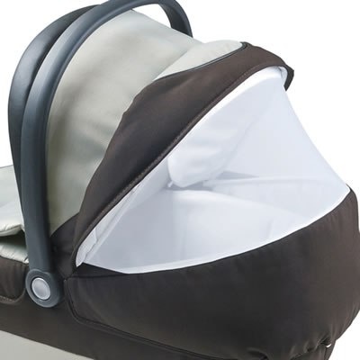 Peg Perego gondola Navetta XL