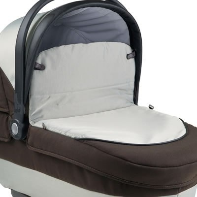 Peg Perego gondola Navetta XL