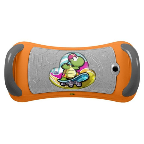 Chicco BALANSKATE 3W1 równoważnia skuter deskorolka 18m+ 52270