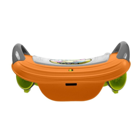 Chicco BALANSKATE 3W1 równoważnia skuter deskorolka 18m+ 52270