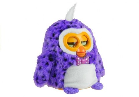 Siedzenie do motoru na akumulator JT5188 czarne