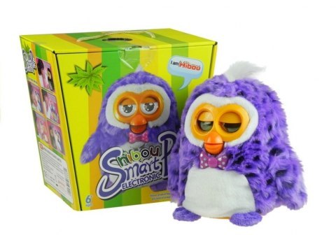 Siedzenie do motoru na akumulator JT5188 czarne