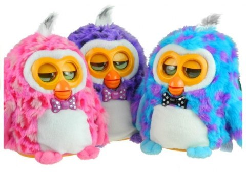 Siedzenie do motoru na akumulator JT5188 czarne