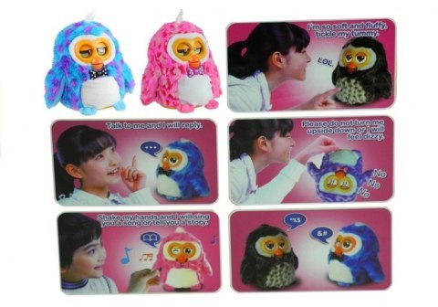 Siedzenie do motoru na akumulator JT5188 czarne