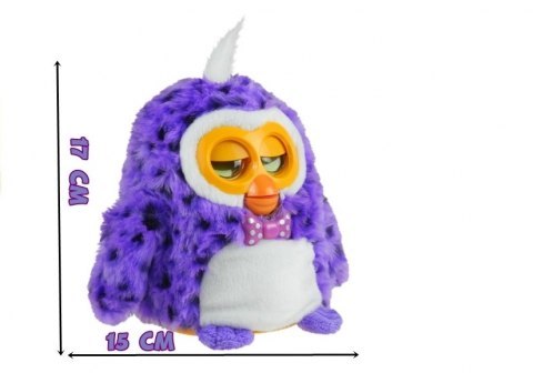 Siedzenie do motoru na akumulator JT5188 czarne