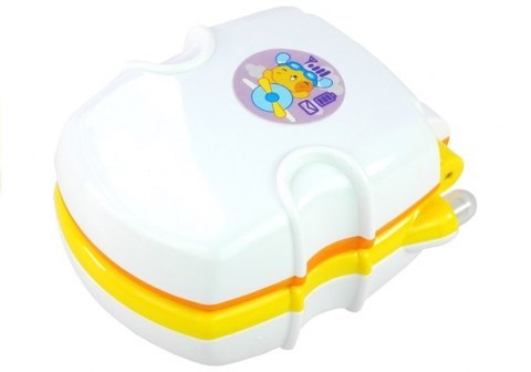 Kolorowy Muzyczny Telefon Komórkowy Dla Maluszka