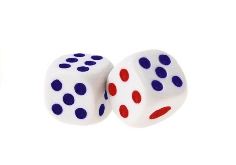 Zestaw Banknotów Pieniądze Monety Kości